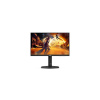 AOC LCD herní 24G4X 23,8