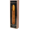 Christopher Dark Blackness EDP 20 ml