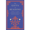 Gifts of Reading