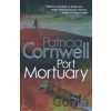 Port Mortuary - Patricia Cornwell