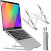 Stolík / podstavec pod notebook Blurr Holder do laptopa