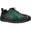 Topánky KEEN JASPER ROCKS SP MEN Man veľkosť US 8,5