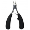 Standelli professional Kliešte pre silné alebo zarastené nechty 12,3 cm