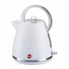 Eldom C 245 SB