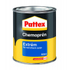 CHEMOPRÉN EXTRÉM 300ml