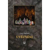 Uvězněni