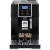 DeLonghi Perfecta Evo ESAM 420.40.B