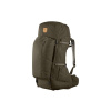 Fjällräven Lappland Friluft 45 dark olive