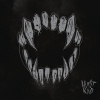 GHØSTKID, Ghøstkid, CD