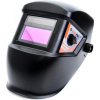 Samostmievacia zváracia kukla MAR-POL M87000 s filtrami LYG-4