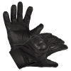 MIL-TEC rukavice ACTION nomex BLACK veľ.M
