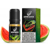 Dreamix SALT - Watermelon (Vodní meloun) 10ml Vodní meloun Obsah nikotinu: 20 mg