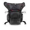 RAPALA Rapala Urban Hippack
