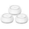TP-LINK Deco BE65-PoE(3-pack), BE9300 WiFi 7, Mesh systém s PoE