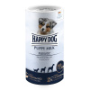 HAPPY DOG Puppy Milk Prebiotic 500g