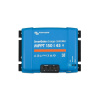 MPPT solárny regulátor Victron Energy SmartSolar 150/45