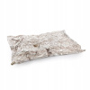 TESCOMA FANCY HOME 100 x 80 cm 2 ks
