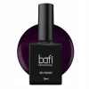 BAFI - gél polish 044, 10 ml