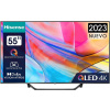 Hisense 55A7KQ