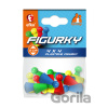 Figurky family - EFKO karton s.r.o.