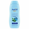 Astrid Sun Hydratačné mlieko po opaľovaní 400 ml 1ks