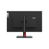 LENOVO T27p-30 27