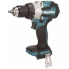 Makita DHP489Z Aku bezuhlíkový príklepový skrutkovač Li-ion LXT 18V, bez aku Z