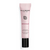 ELLA BACHÉ Rozjasňujúci očný krém Tomato Glow 15 ml