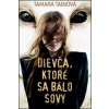 Dievča, ktoré sa bálo sovy