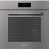 Miele DGC 7865 HC Pro
