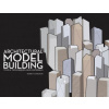 Architectural Model Building