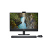 DELL OptiPlex 24 AIO Plus 7410 i5-13500, 16GB, 512GB, Adj. Stand,WLAN, BT, W11Pro, 3Y ProSpt 4H4PX