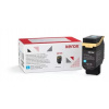 Xerox 006R04765 - originálny