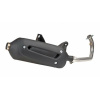 TECGA EXHAUST NEW MAXI 4