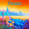Focus - Focus12 [CD]