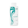 Olej na holenie - Original ATOK Objem: 150 ml