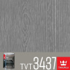 TIKKURILA® SUPI SAUNAVAHA Ochranný vosk na sauny Barva (odstín): TVT 3437 Divoká husa, Velikost balení: 1 l