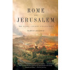 Rome and Jerusalem: The Clash of Ancient Civilizations (Martin Goodman)(Brožovaná)