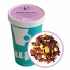 Listový ovocný čaj Cup&You 150 g