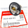 TERMOSTAT HONDA XL VT 125 SHADOW VARADERO 99-13 ORIGINÁL