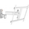 Vogels COMFORT TVM3443W TV rameno 3 kĺby M pre TV 32-65