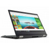 Notebook Lenovo ThinkPad Yoga 370 (Touchscreen)