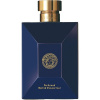Versace Dylan Blue sprchový gel 250 ml