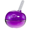 DKNY Be Delicious Candy Apples Juicy Berry, Parfumovaná voda 50ml - Tester pre ženy