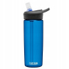 Fľaša Na Pitie CamelBak Eddy+ 600 ml modrý