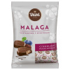 Cukríky Wawel Malaga 1 kg