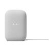 Google Nest Audio Barva: Stříbrná