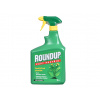 Nohel garden Herbicid ROUNDUP FAST rozprašovač 1l