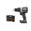 Dewalt DCD85MNT aku příklepová vrtačka edice McLaren 18V bez aku (DCD85MNT-QW)