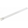 Sera UVC amalgan lampa 55X